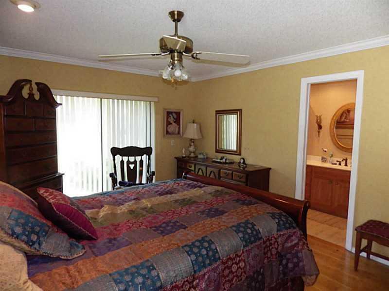 WOODMONT TRACT 47 - Residential