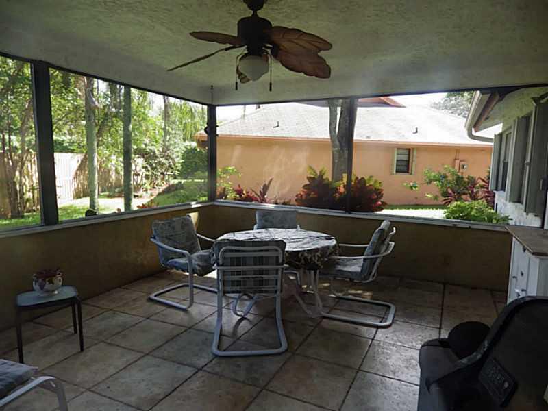 WOODMONT TRACT 47 - Residential