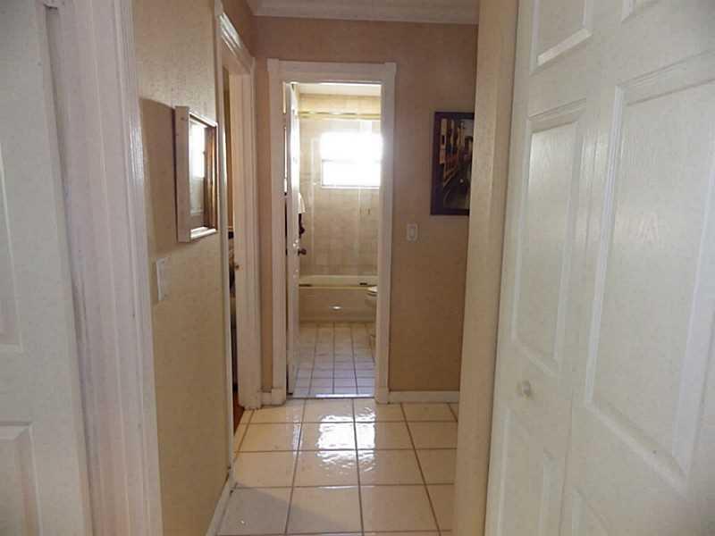 WOODMONT TRACT 47 - Residential