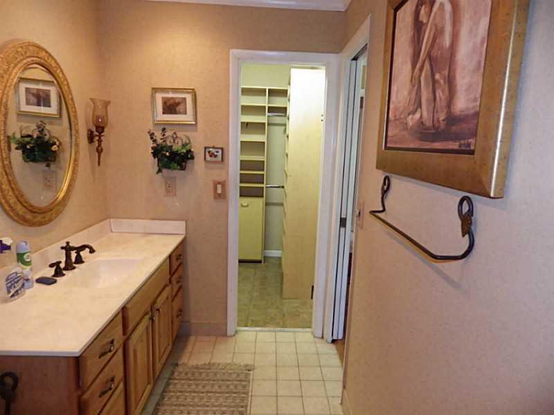 WOODMONT TRACT 47 - Residential