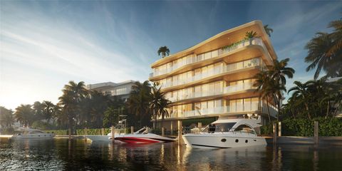 500 Hendricks Isle 3S Fort Lauderdale FL 33301