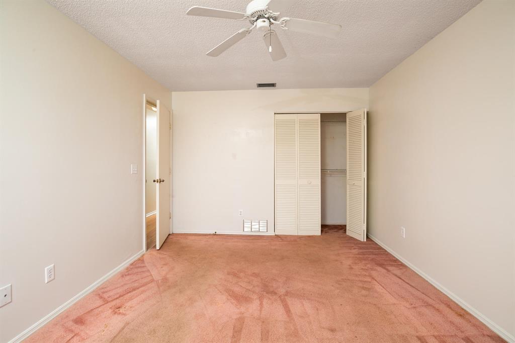 PORT ST LUCIE SECTION 10 - Residential