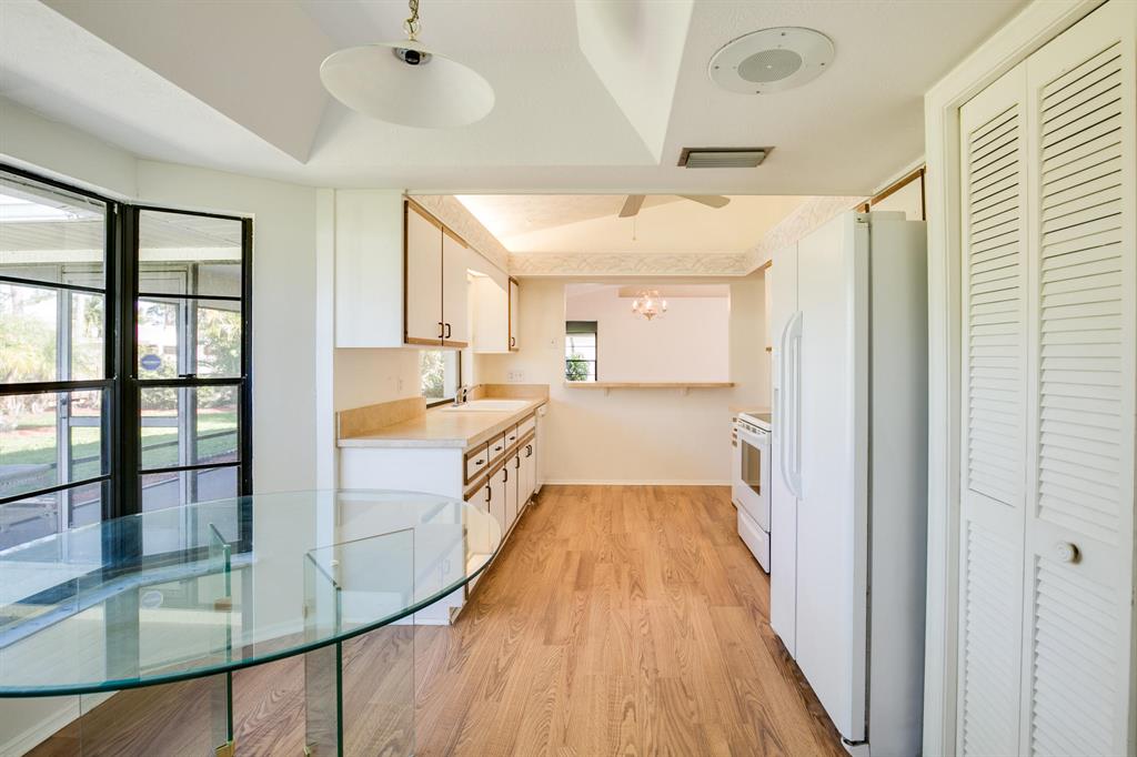 PORT ST LUCIE SECTION 10 - Residential