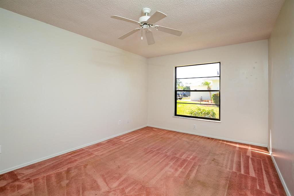 PORT ST LUCIE SECTION 10 - Residential