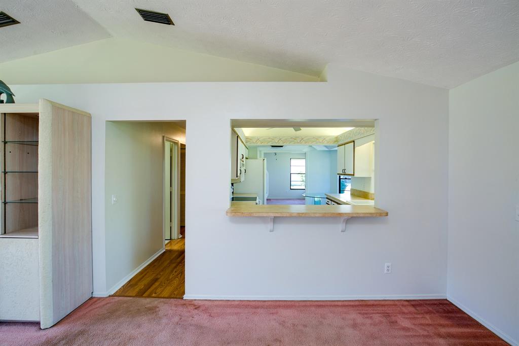 PORT ST LUCIE SECTION 10 - Residential