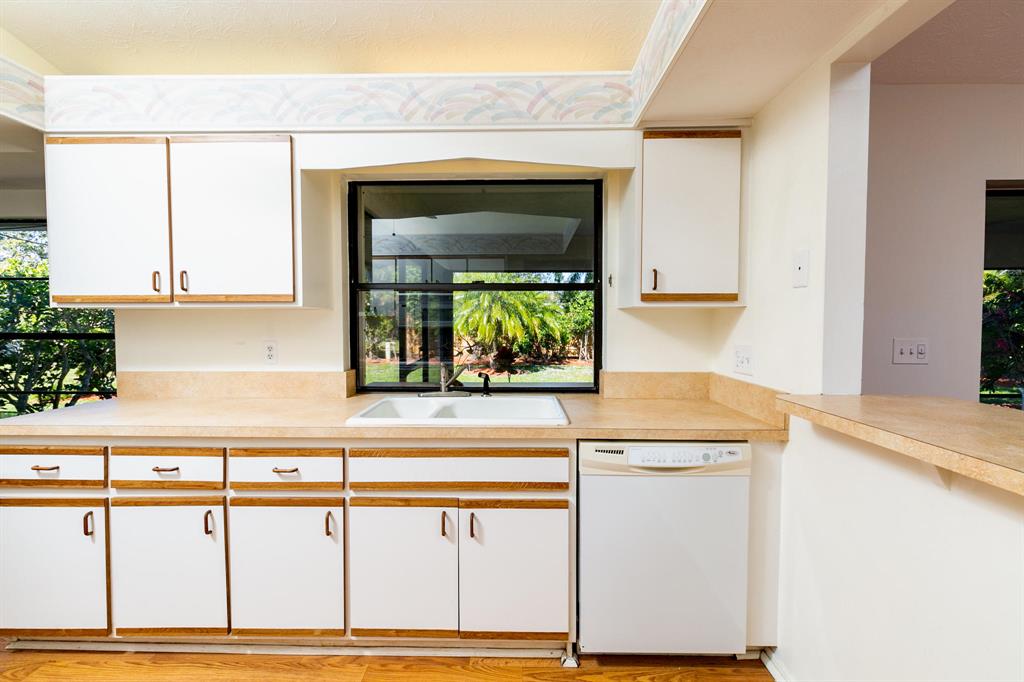 PORT ST LUCIE SECTION 10 - Residential