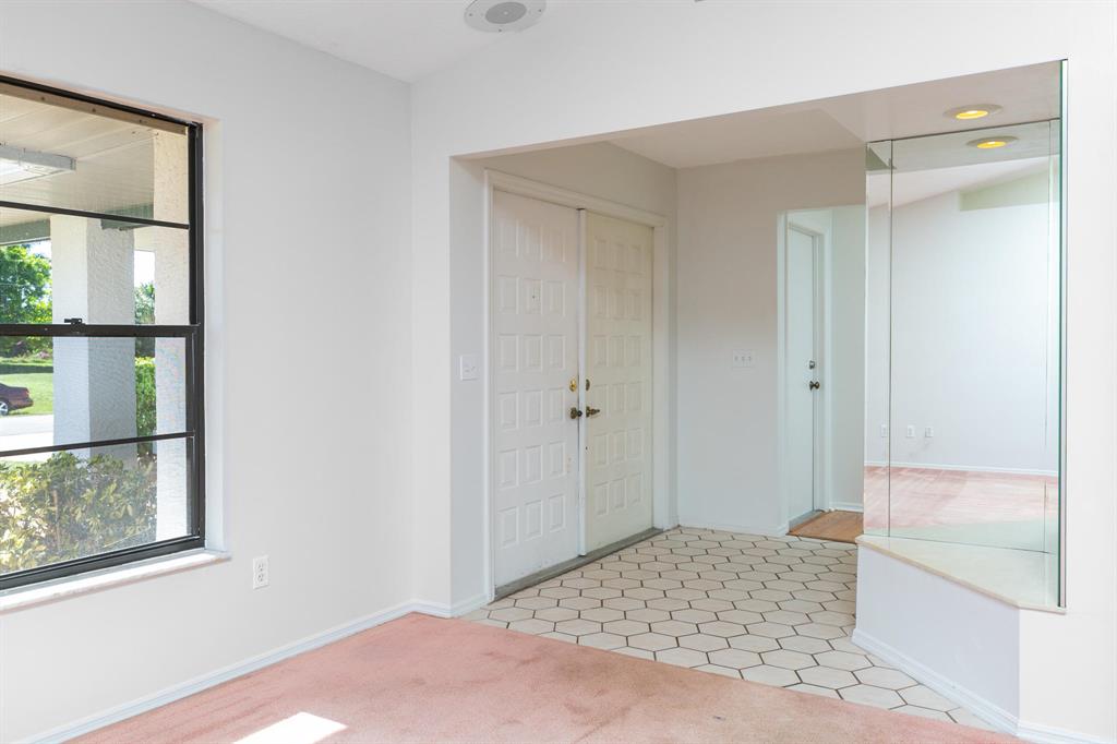 PORT ST LUCIE SECTION 10 - Residential