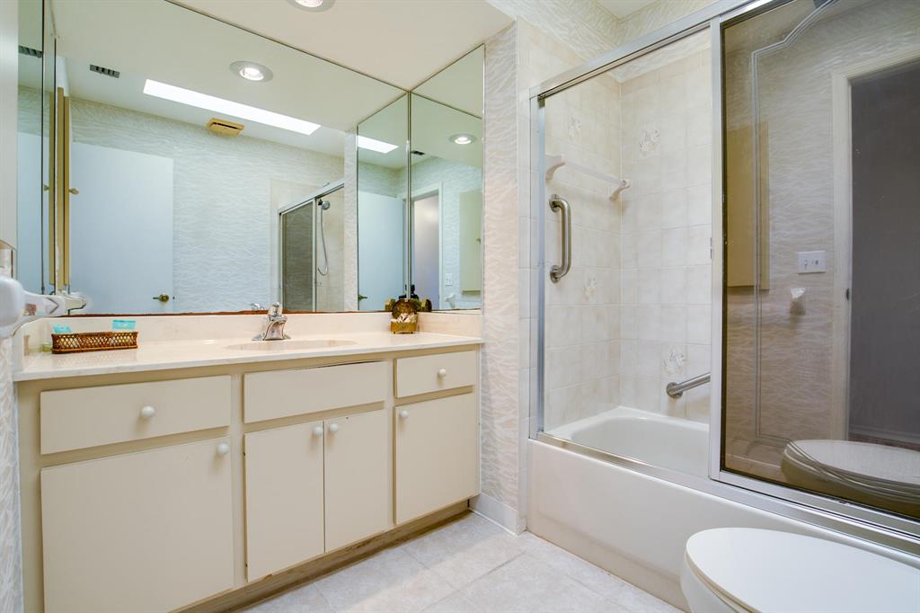 PORT ST LUCIE SECTION 10 - Residential