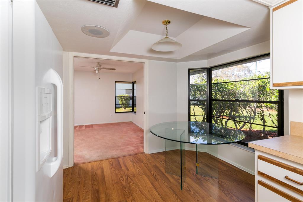 PORT ST LUCIE SECTION 10 - Residential