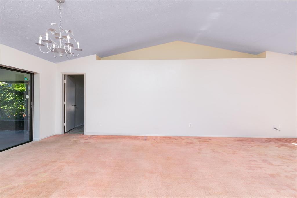 PORT ST LUCIE SECTION 10 - Residential