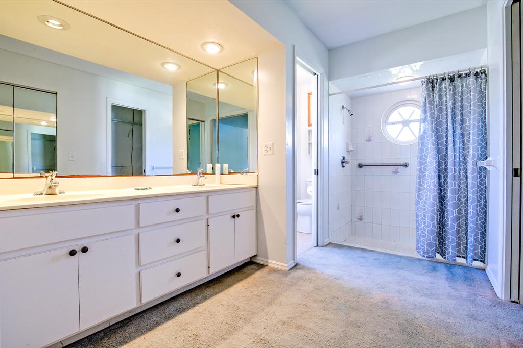 PORT ST LUCIE SECTION 10 - Residential