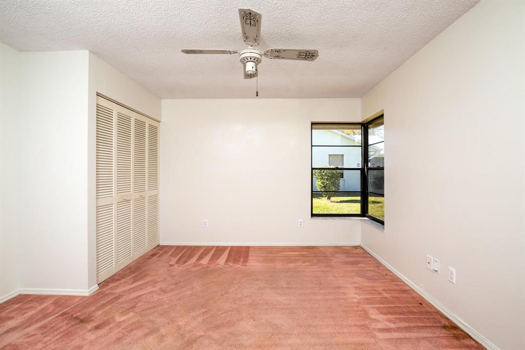 PORT ST LUCIE SECTION 10 - Residential