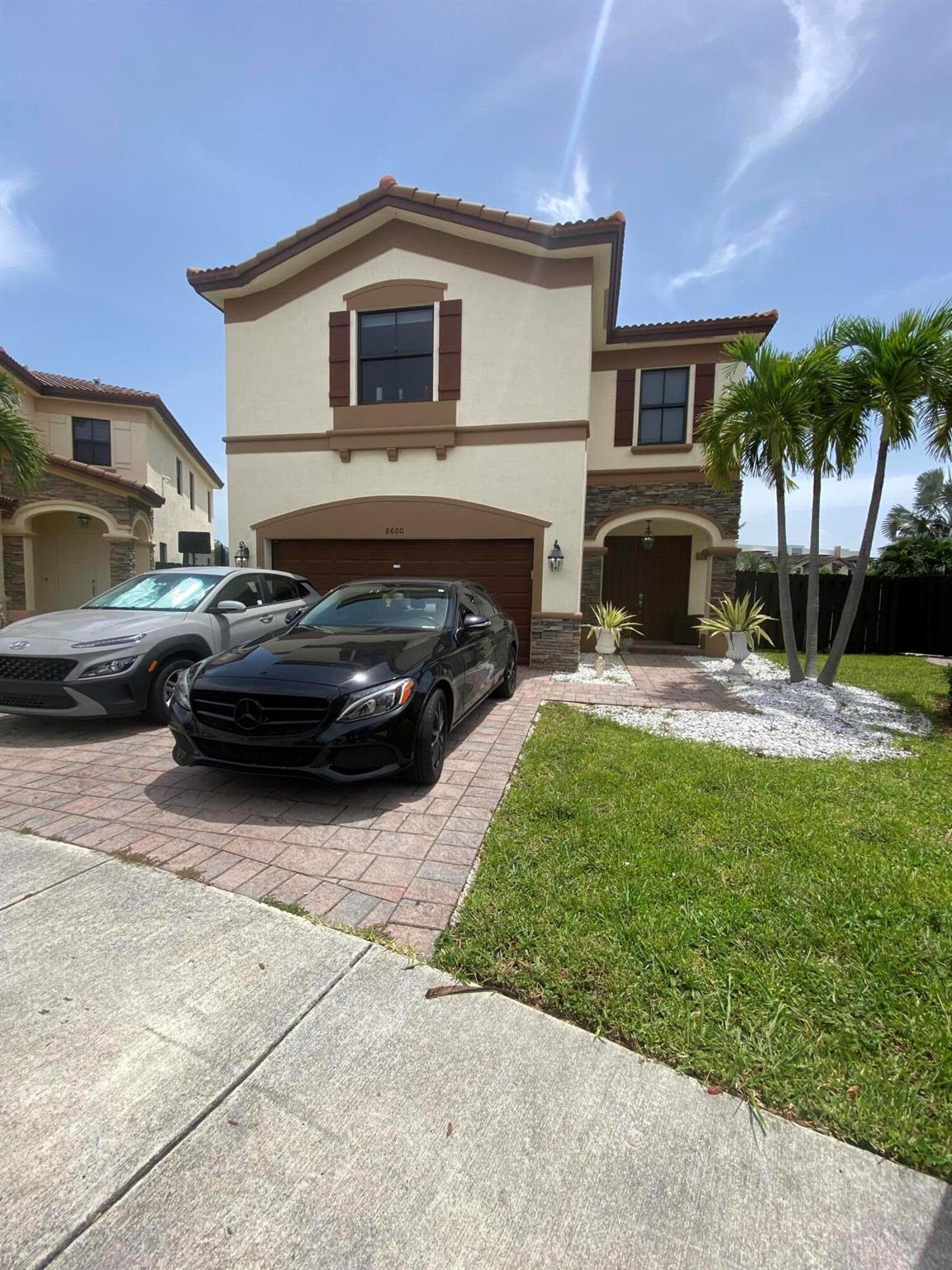 View Doral, FL 33178 house