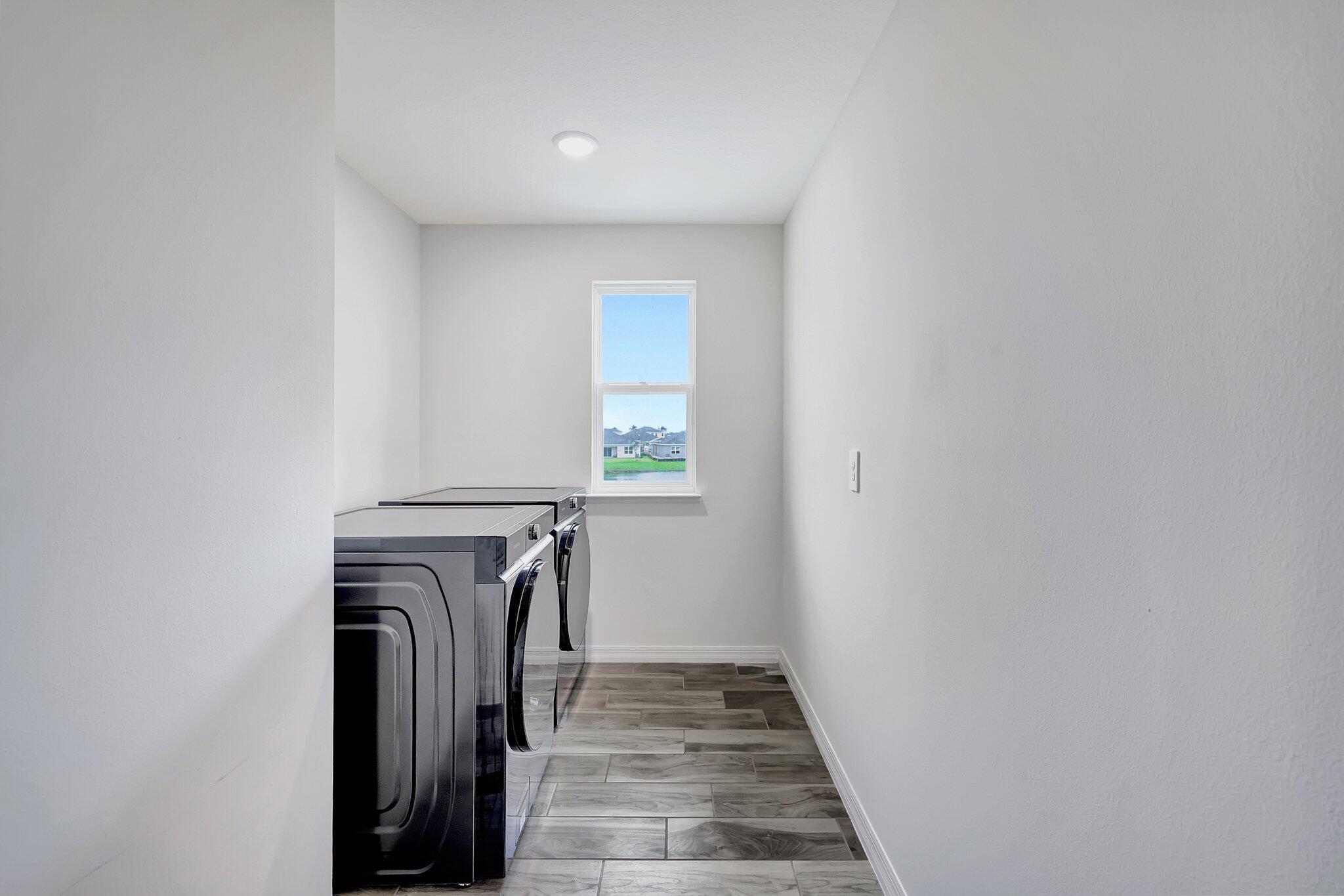 VERANO SOUTH PUD 1 - POD - Residential