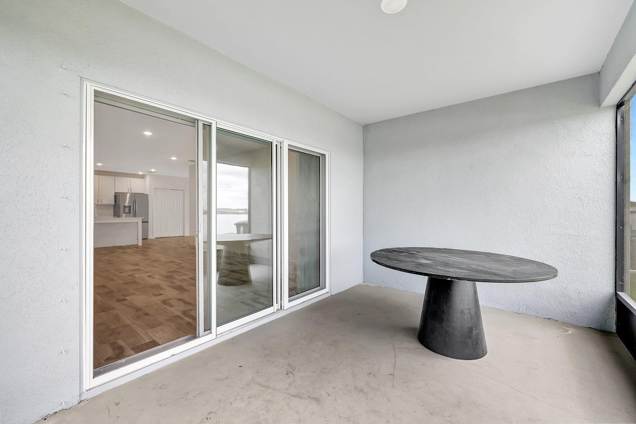 VERANO SOUTH PUD 1 - POD - Residential