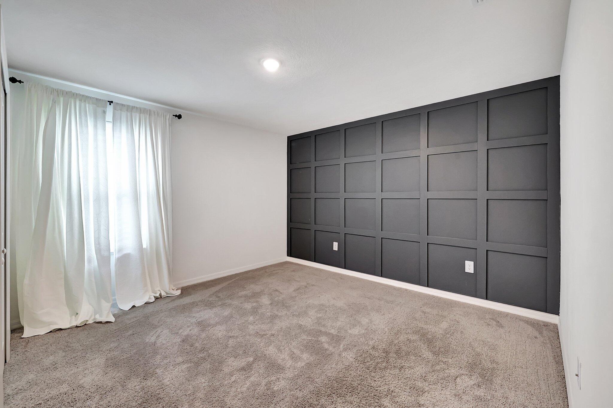 VERANO SOUTH PUD 1 - POD - Residential