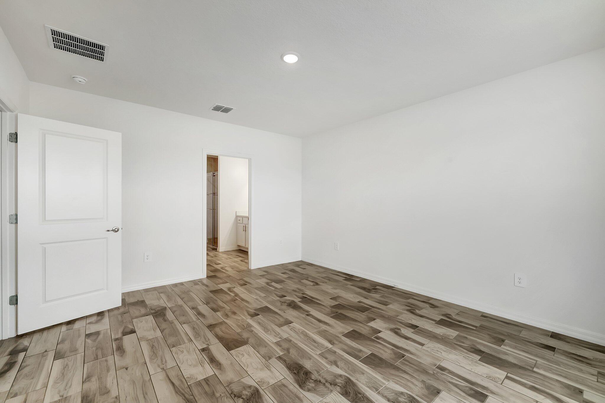 VERANO SOUTH PUD 1 - POD - Residential