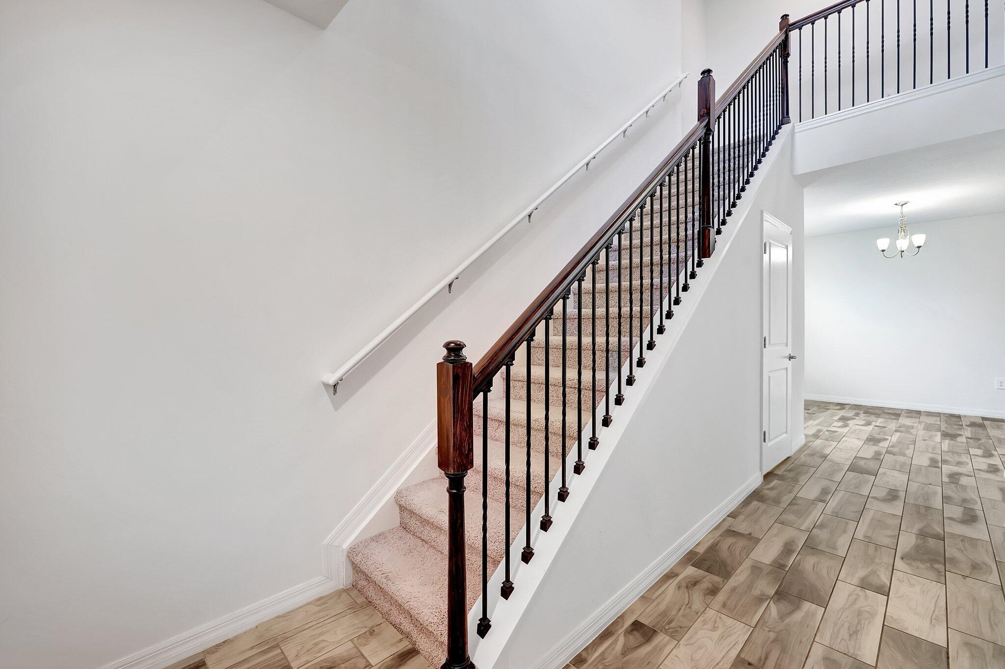 VERANO SOUTH PUD 1 - POD - Residential