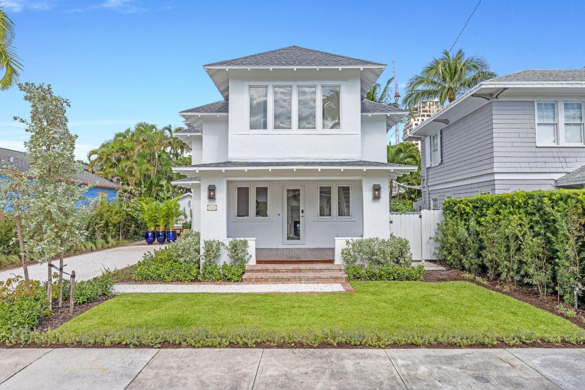 313 Vallette Way Way