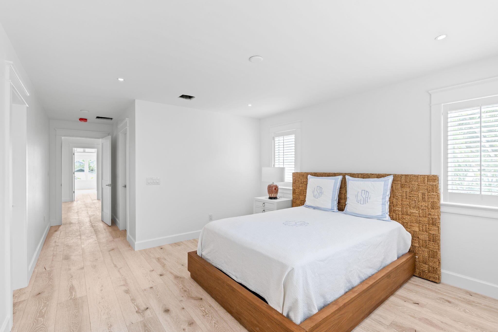 CARLBERG COURT IN - Residential