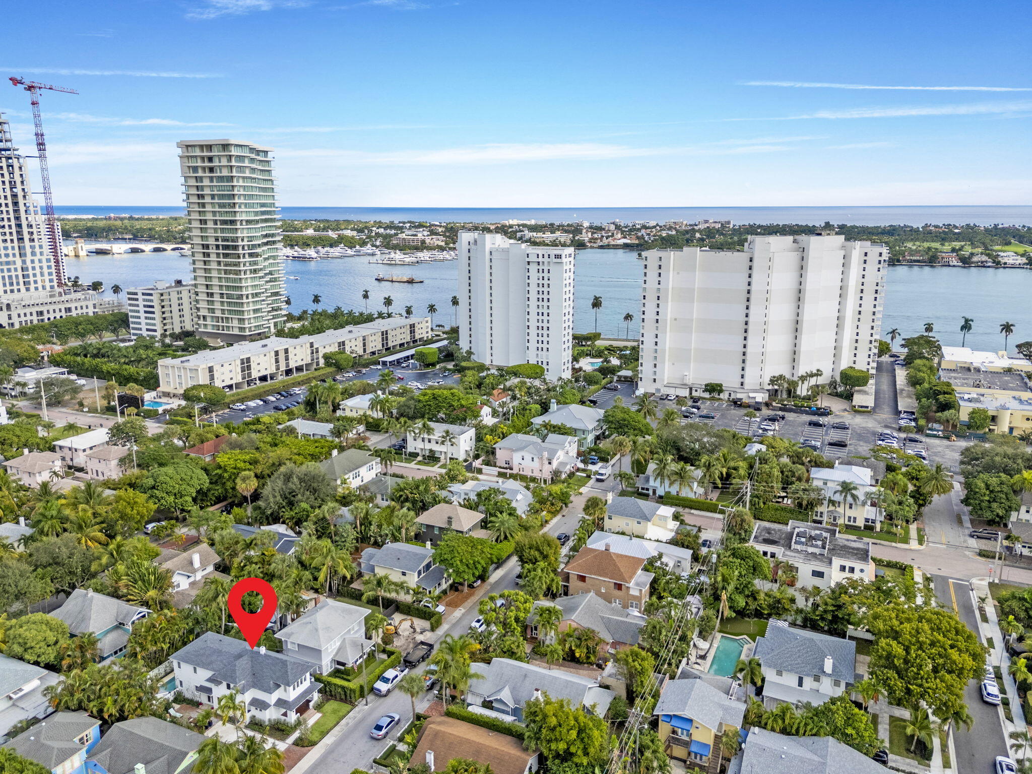 313 Vallette Way Way