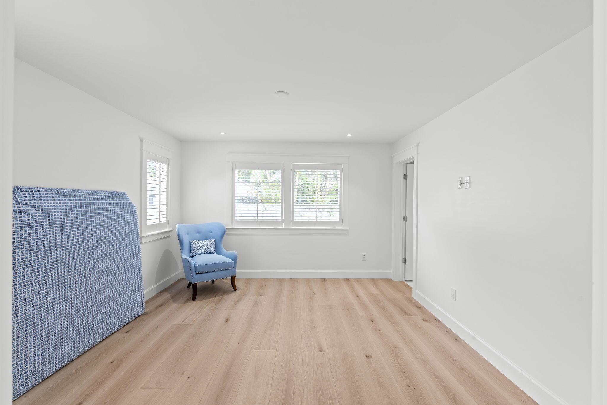 CARLBERG COURT IN - Residential