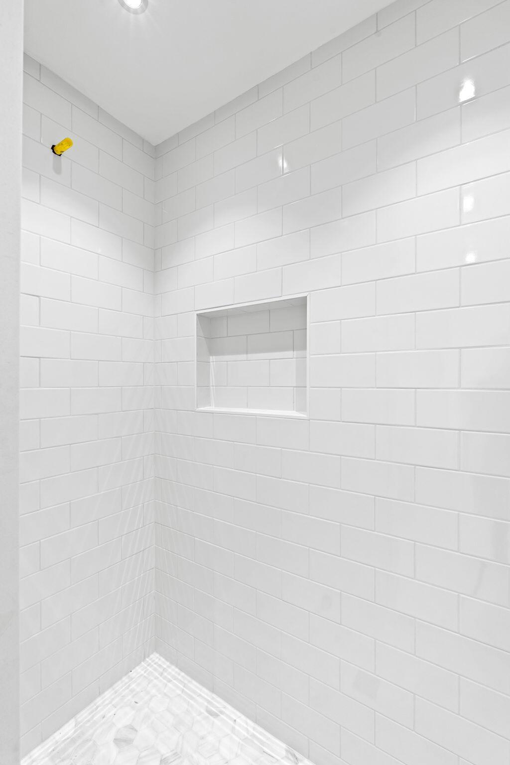 CARLBERG COURT IN - Residential