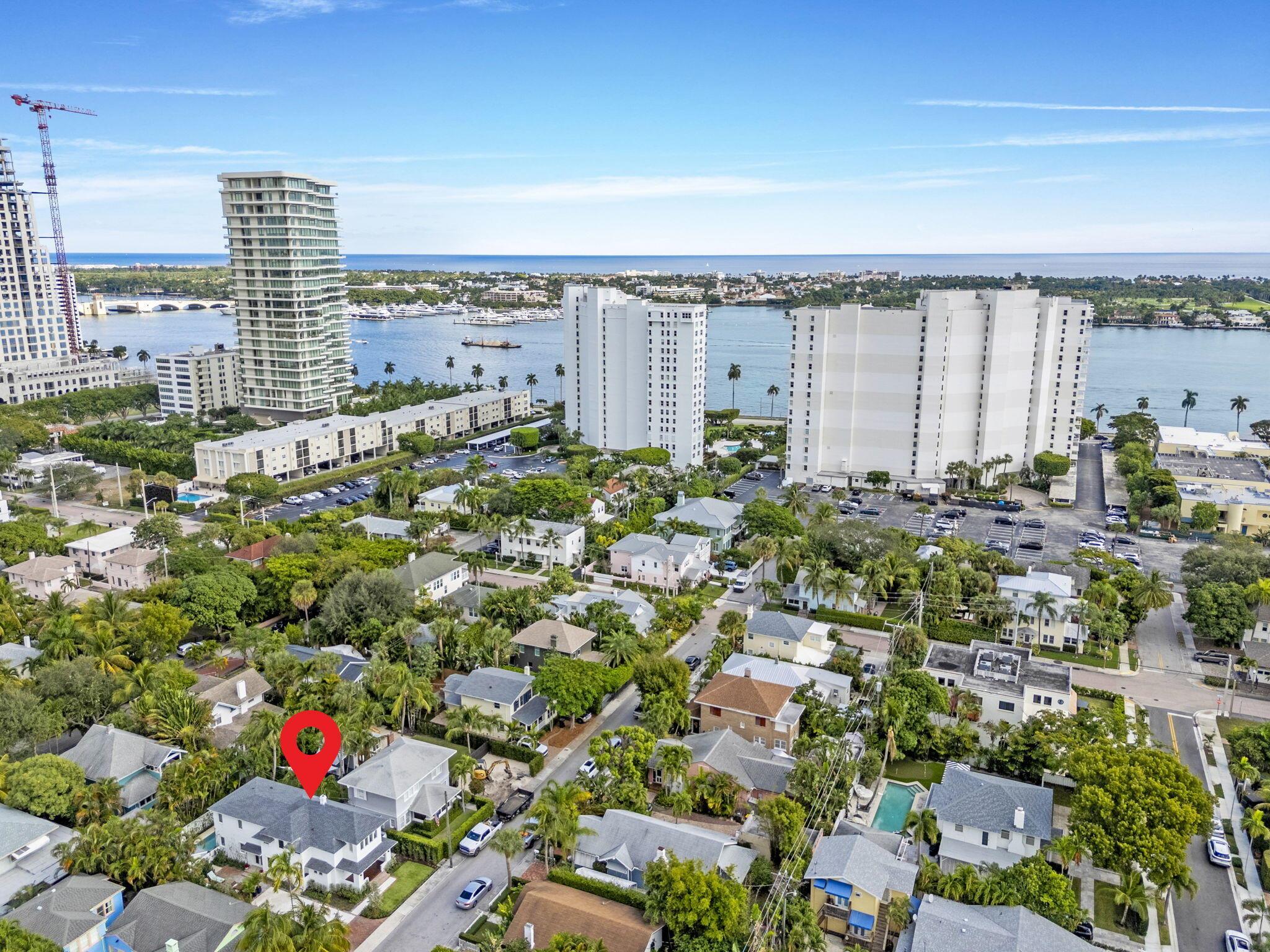 313 Vallette Way Way