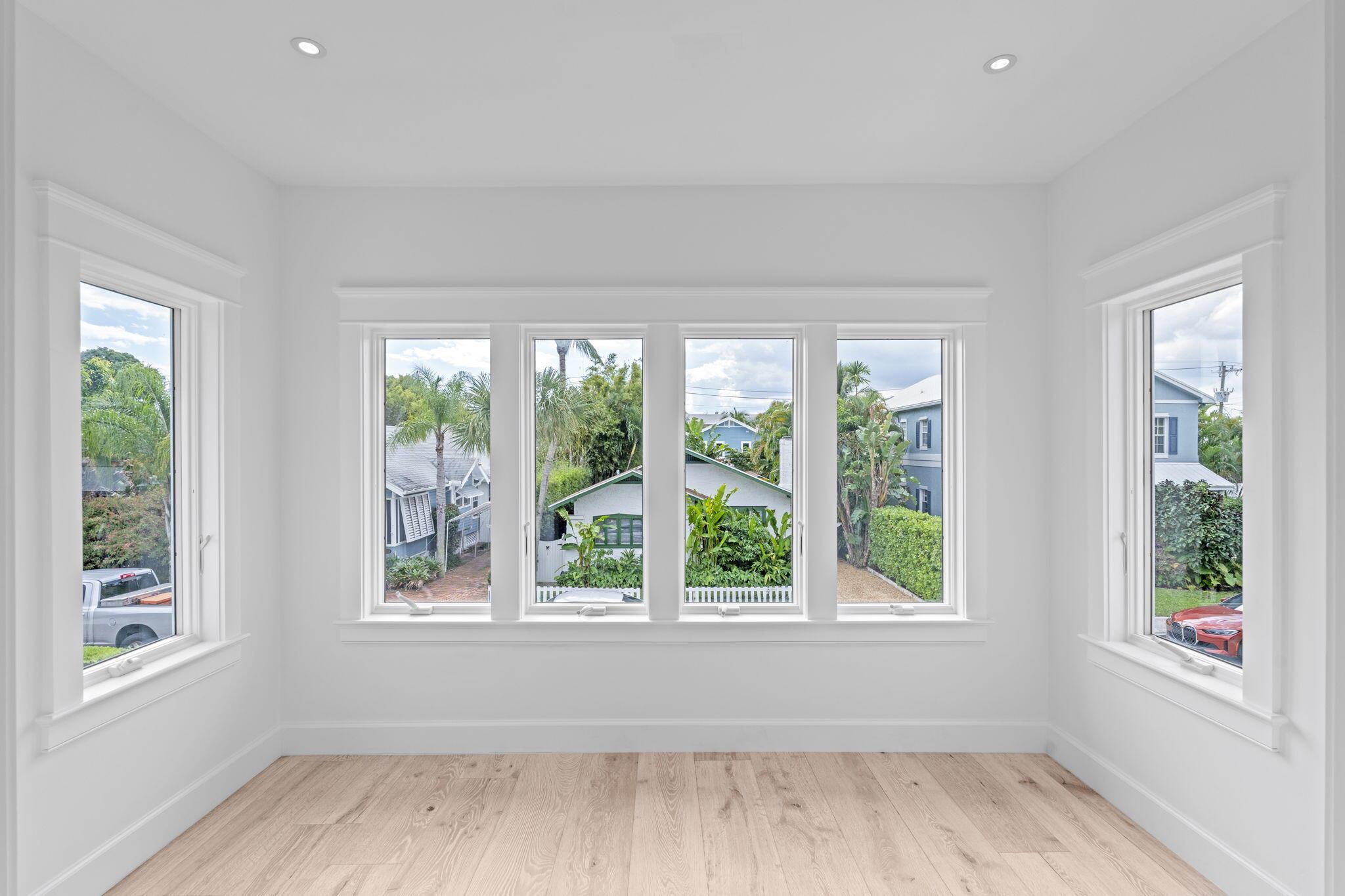 CARLBERG COURT IN - Residential