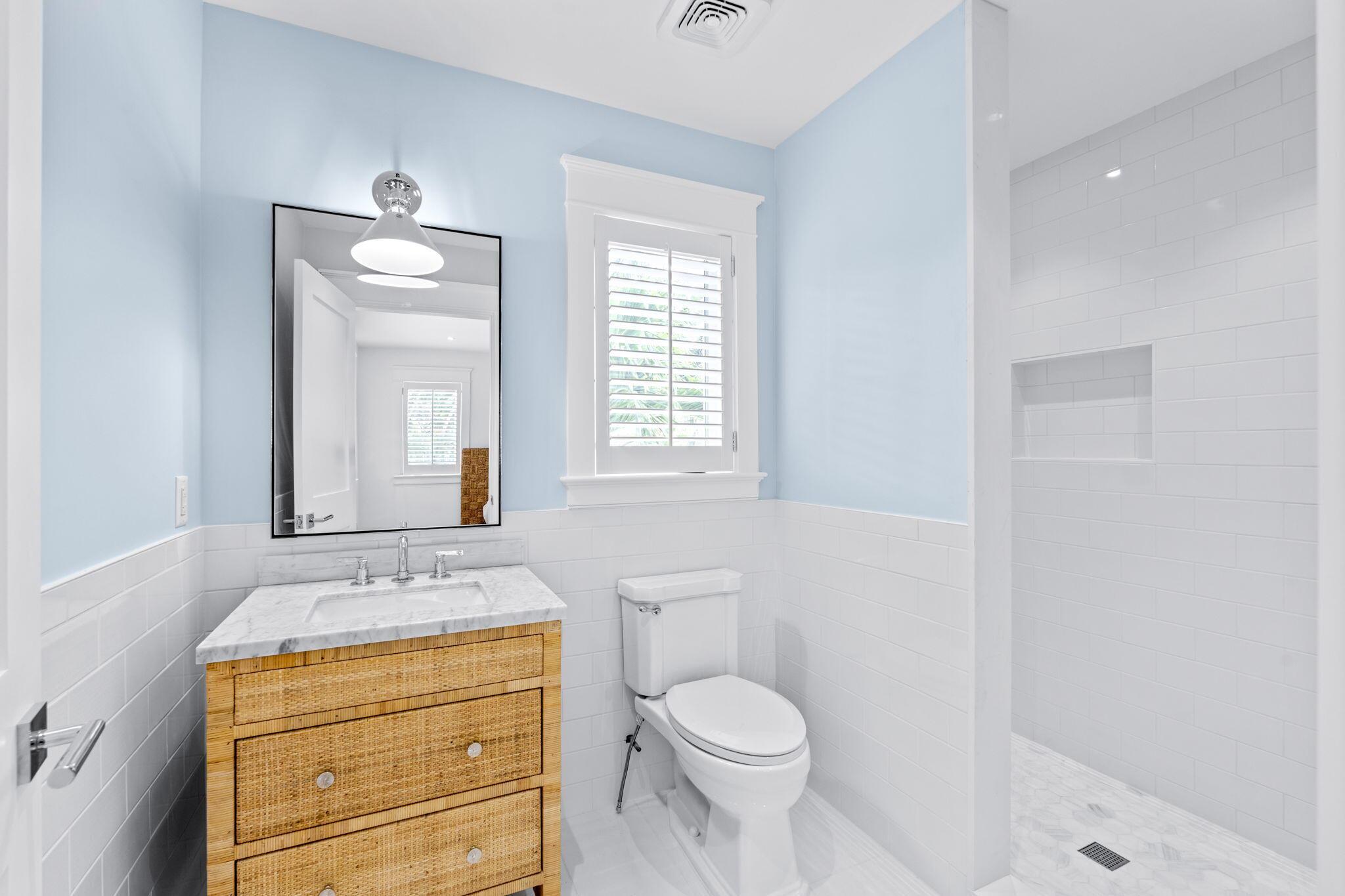 CARLBERG COURT IN - Residential