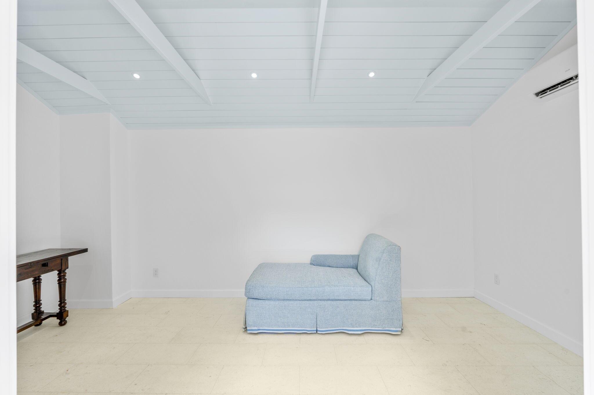 CARLBERG COURT IN - Residential