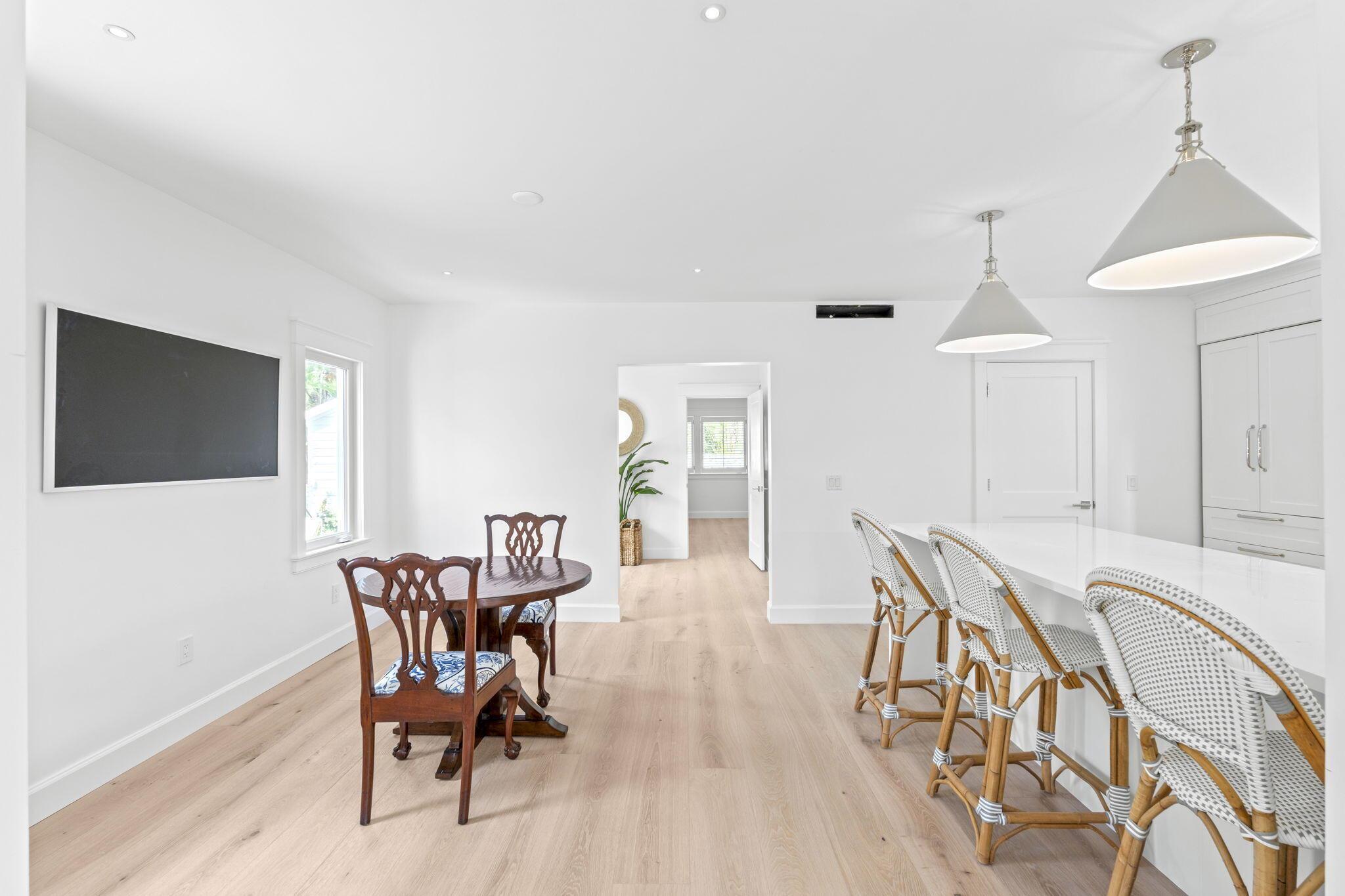 CARLBERG COURT IN - Residential