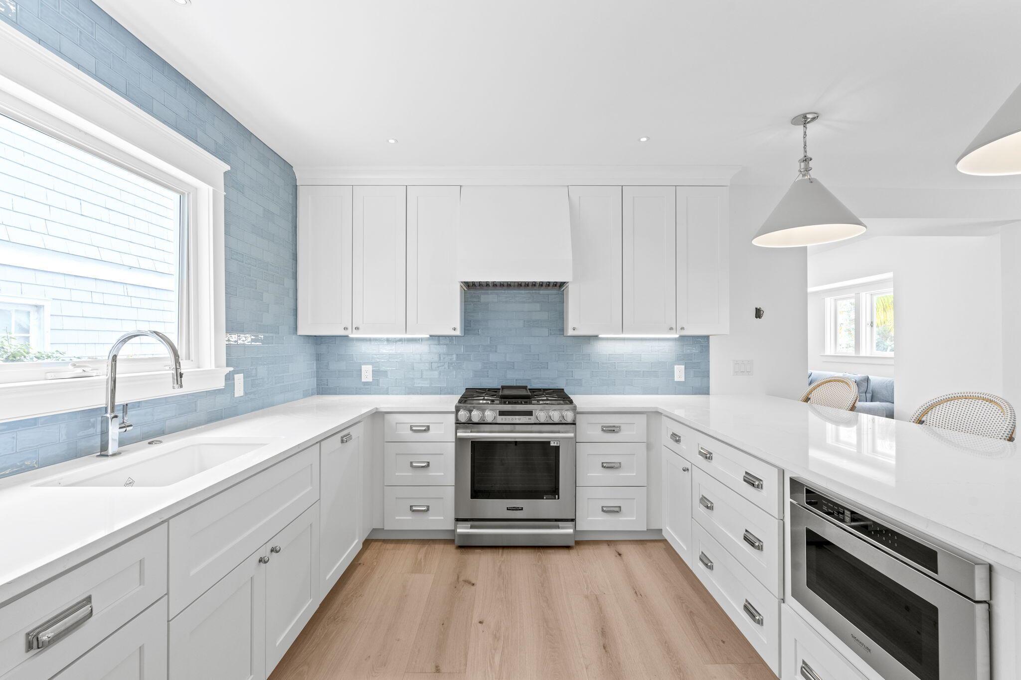 CARLBERG COURT IN - Residential