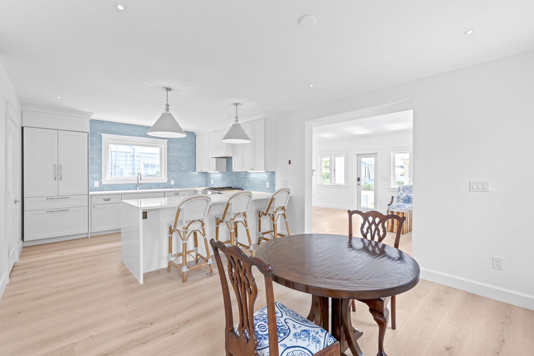 CARLBERG COURT IN - Residential