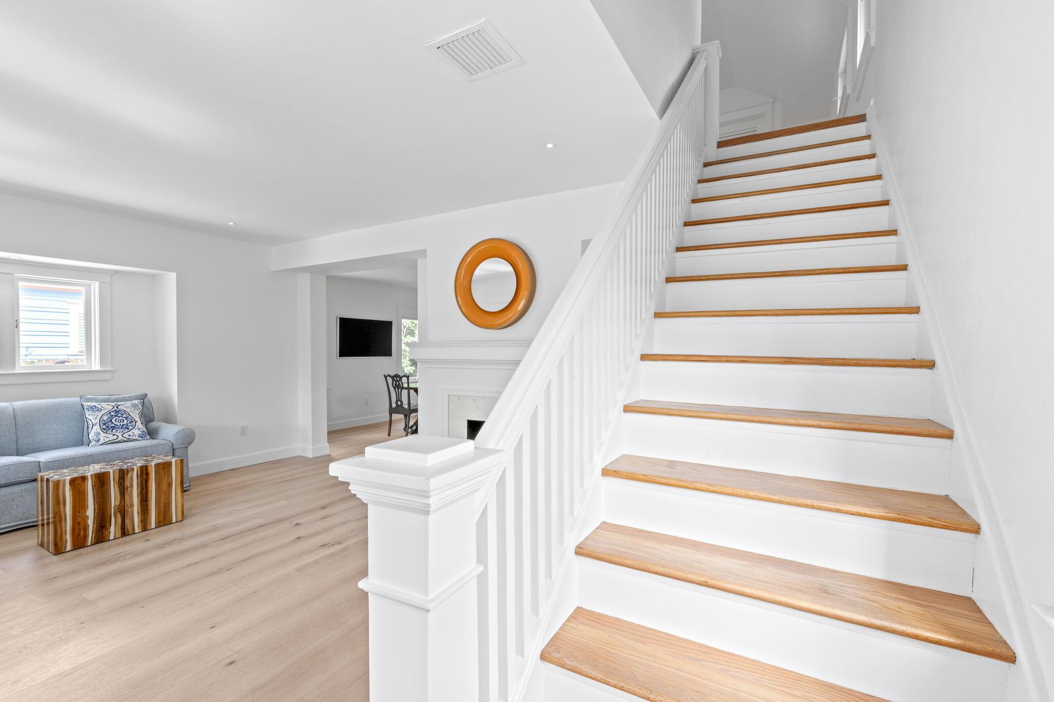 CARLBERG COURT IN - Residential