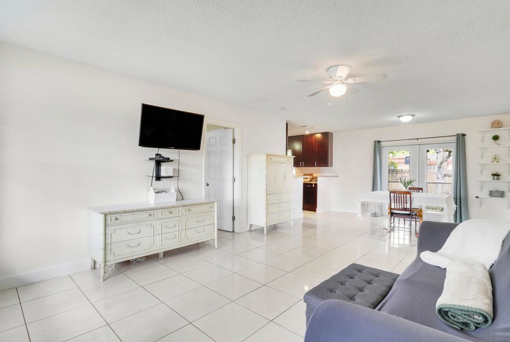 Photo of 221 NW 39th Court, Deerfield Beach, FL 33064 (MLS # R11165336)