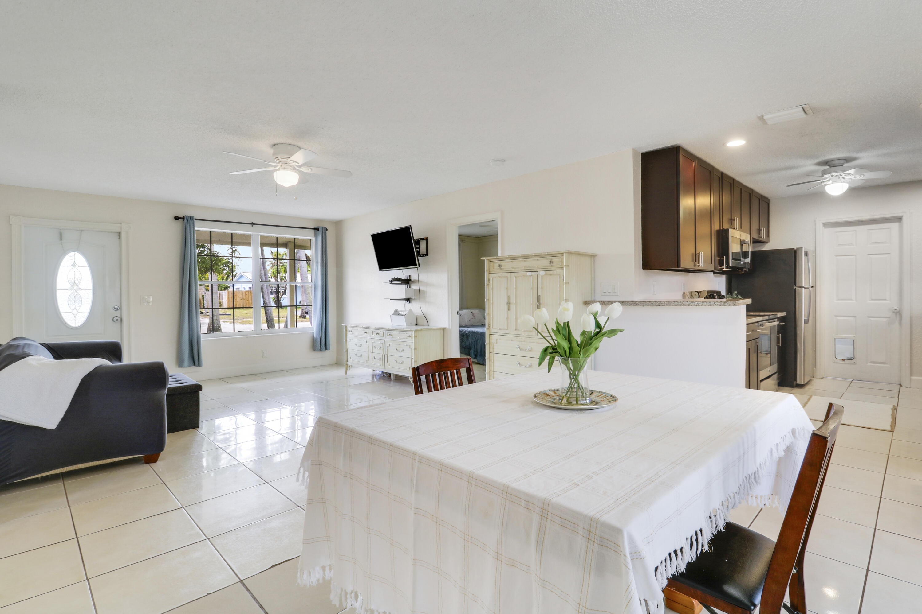 BONNIE LOCH - Residential