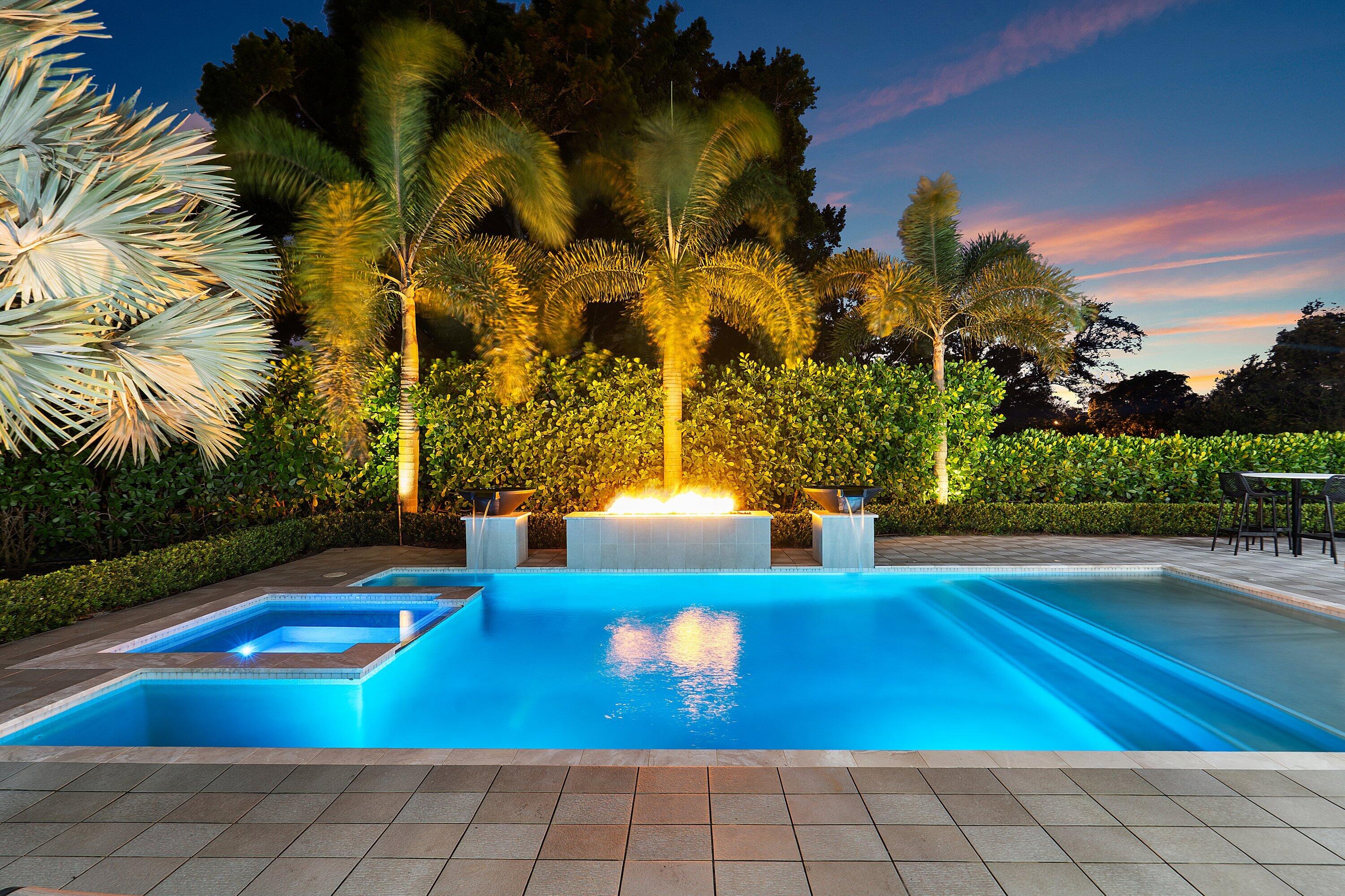 DELRAY DUNES 2ND SEC - Residential