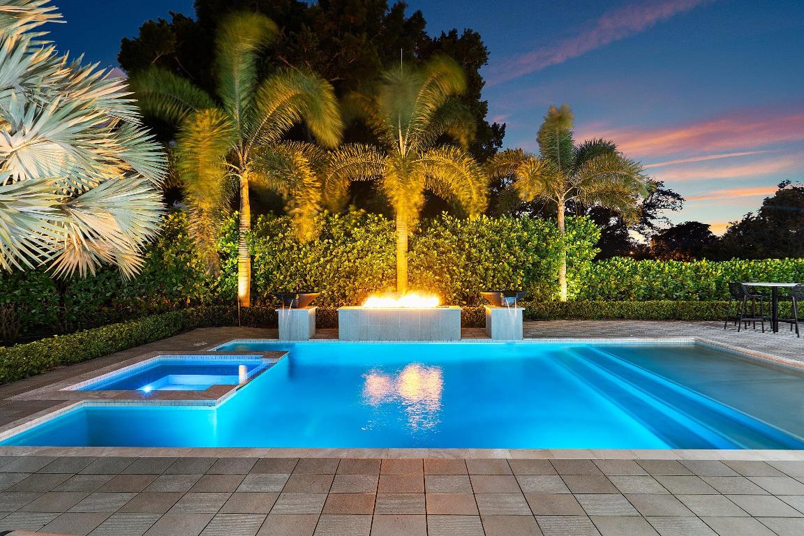 DELRAY DUNES 2ND SEC - Residential