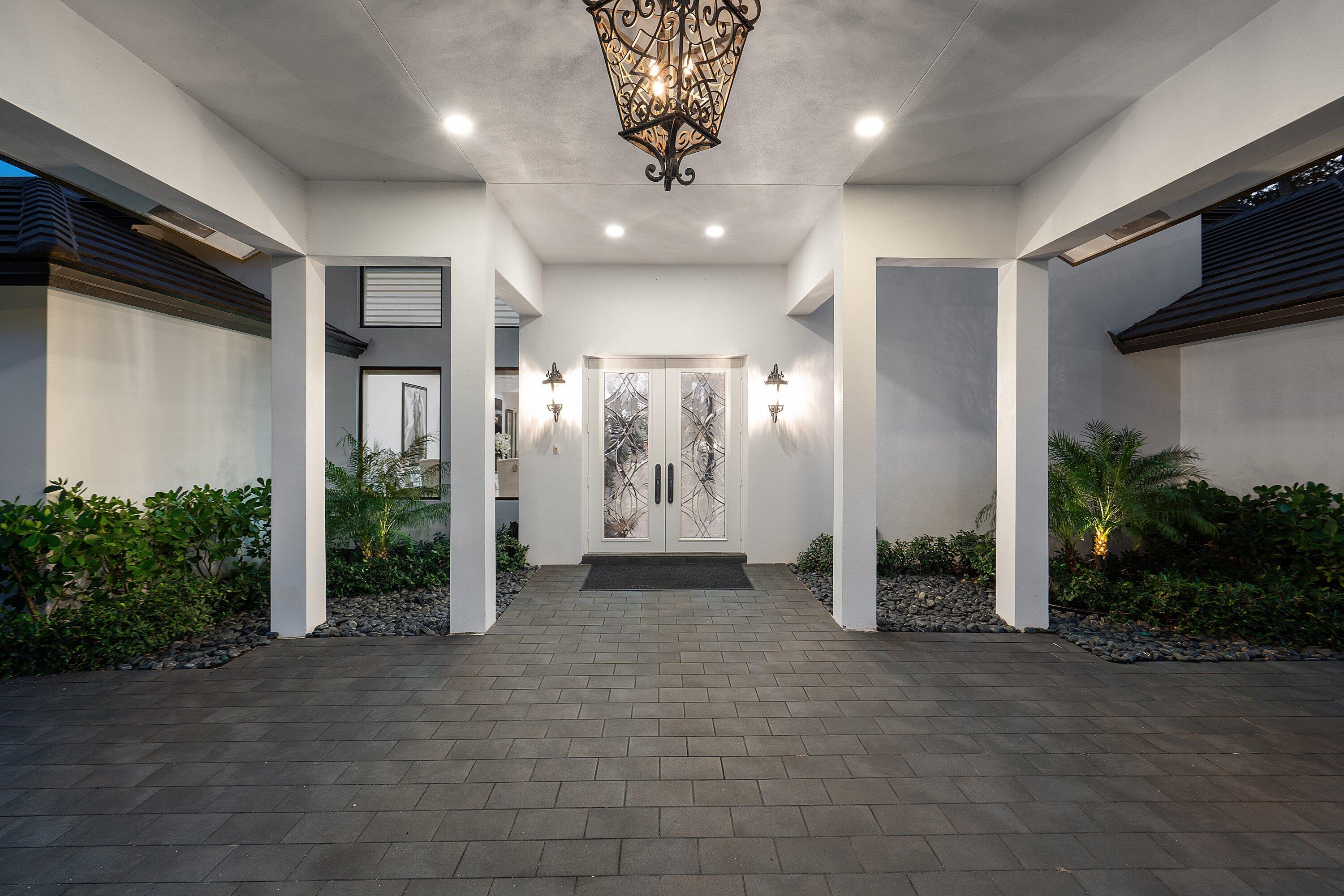 DELRAY DUNES 2ND SEC - Residential