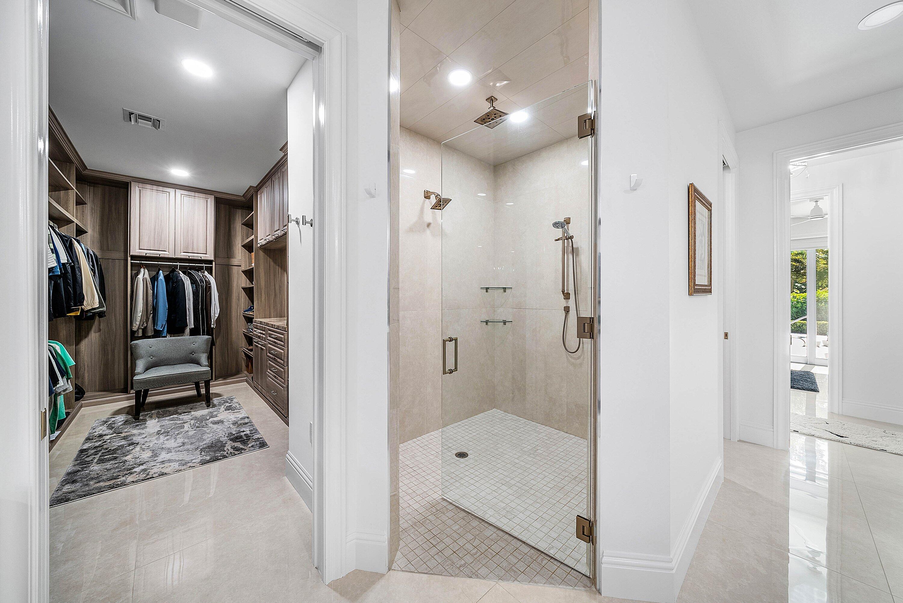 DELRAY DUNES 2ND SEC - Residential