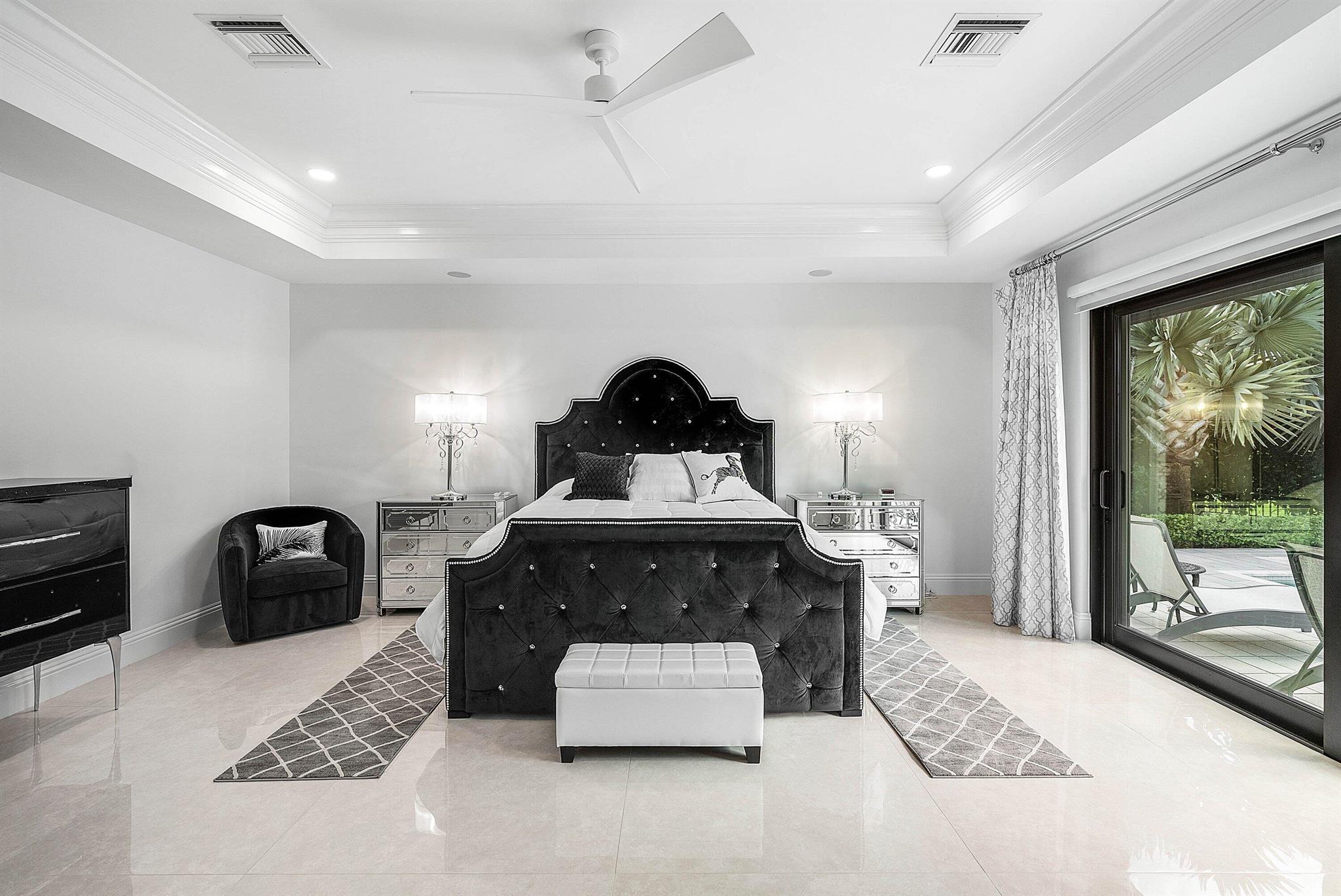 DELRAY DUNES 2ND SEC - Residential