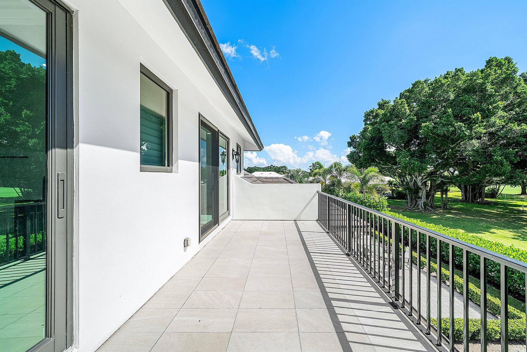 DELRAY DUNES 2ND SEC - Residential