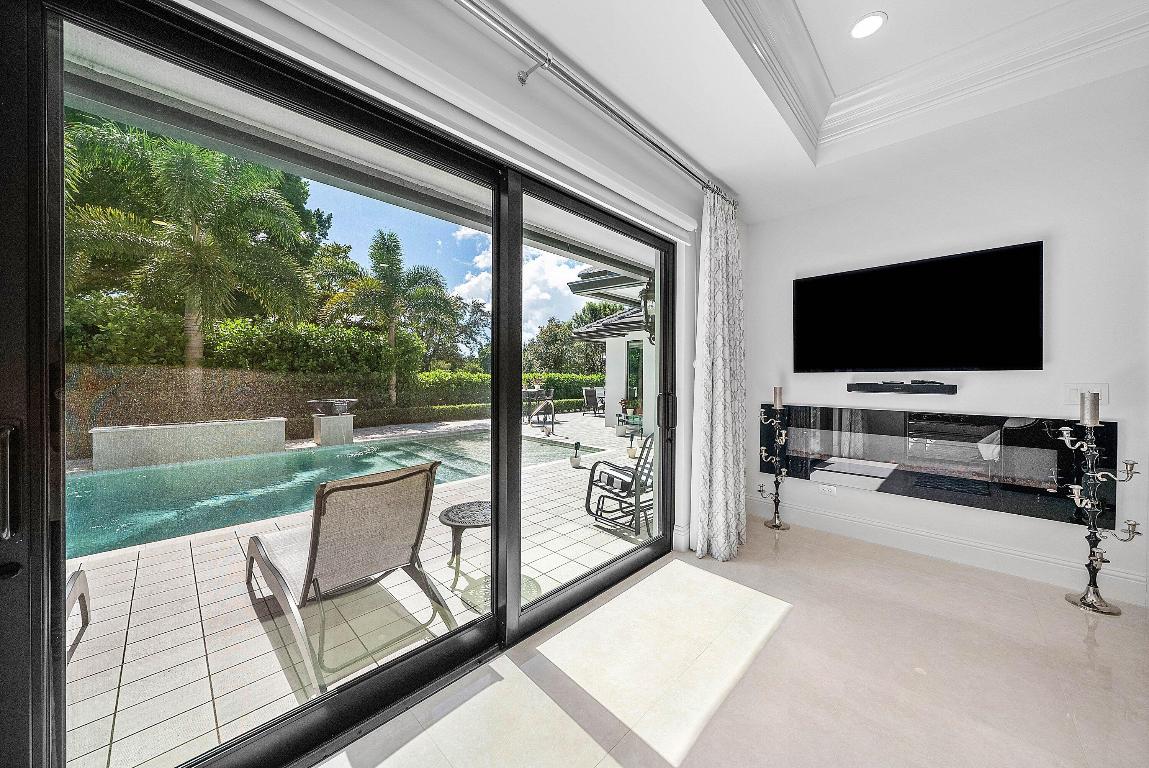 DELRAY DUNES 2ND SEC - Residential