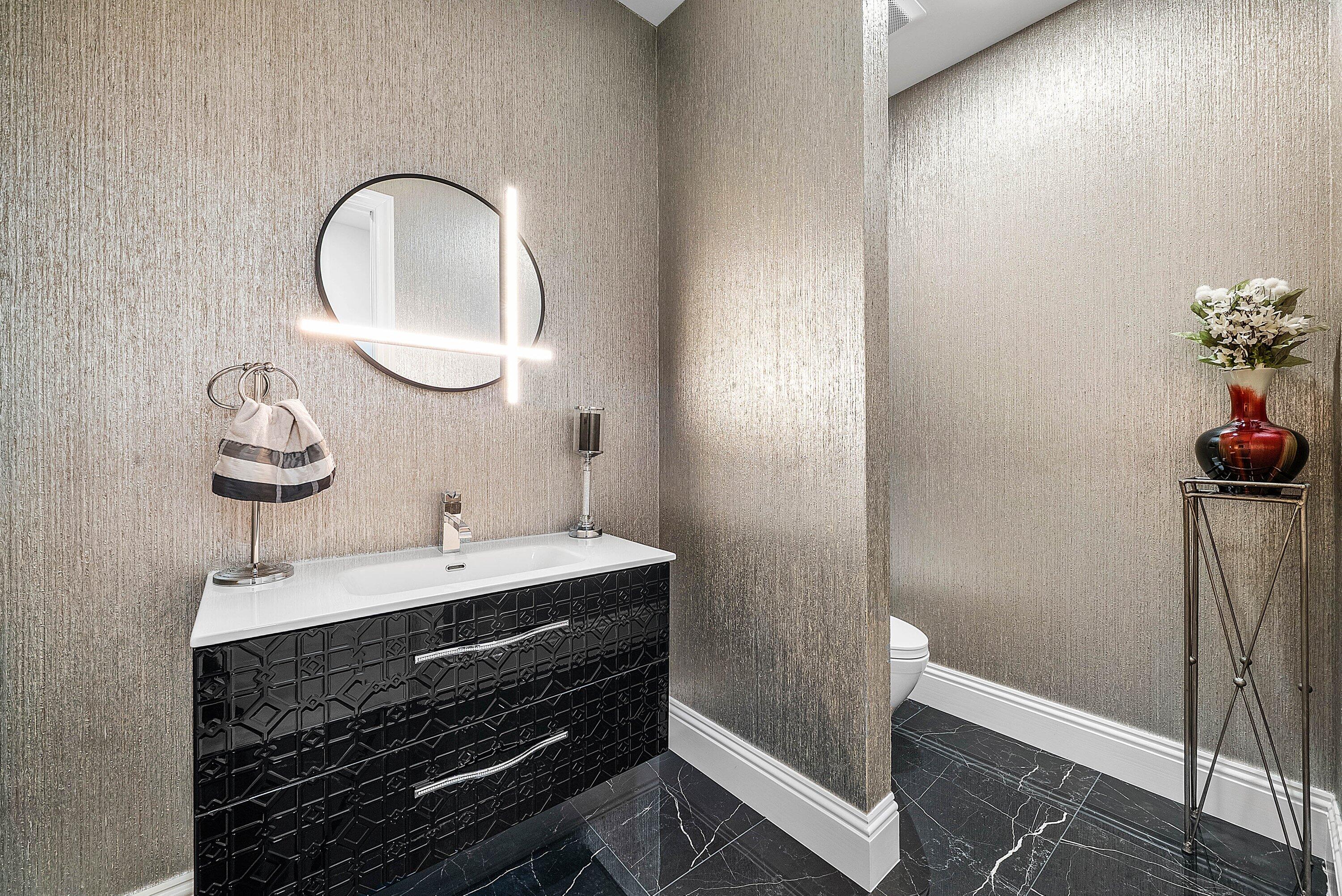 DELRAY DUNES 2ND SEC - Residential