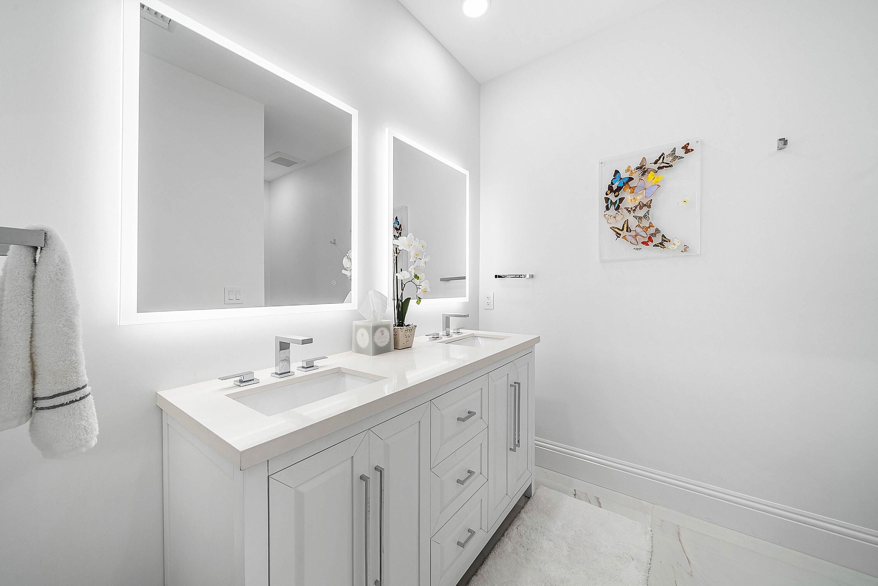 DELRAY DUNES 2ND SEC - Residential