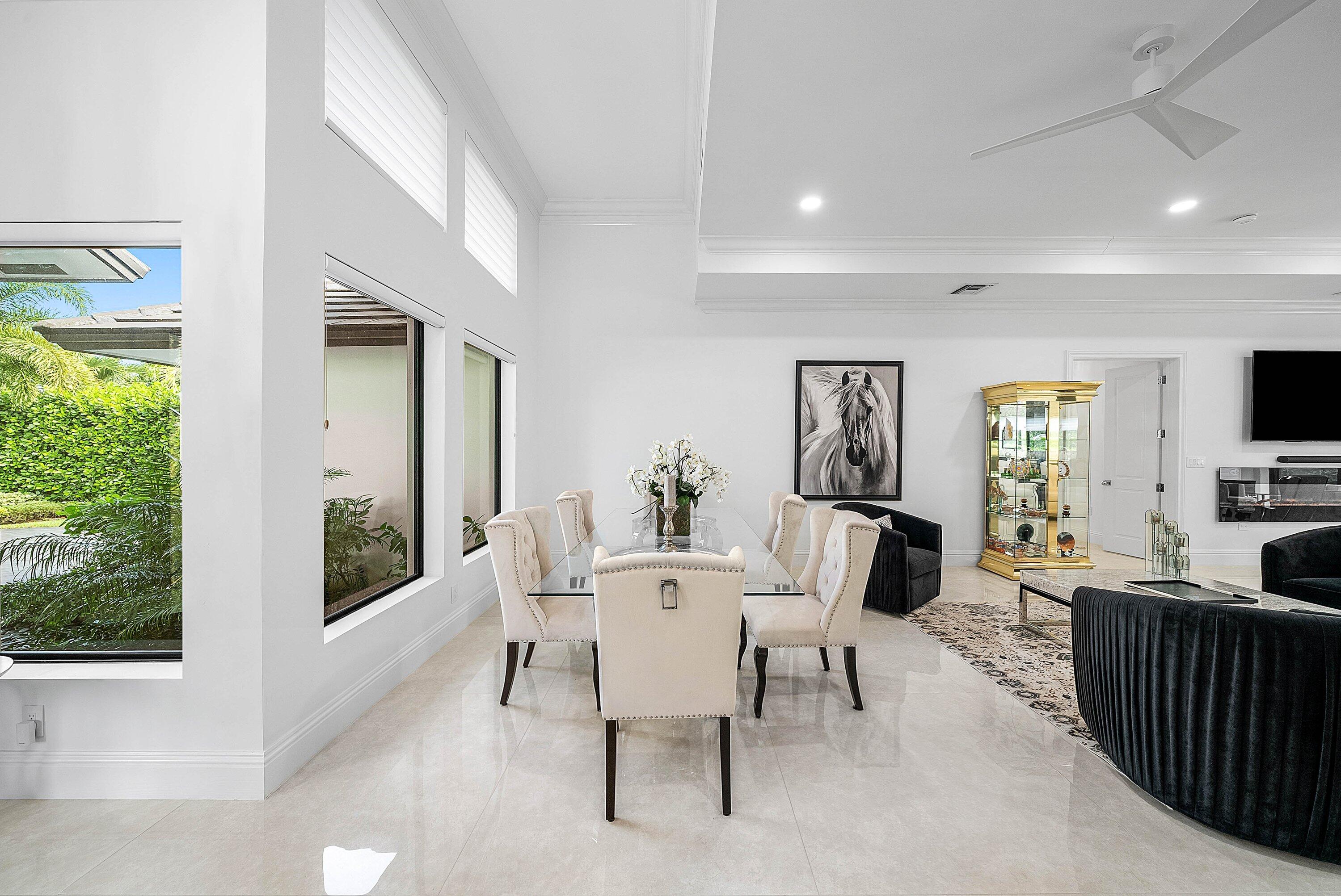 DELRAY DUNES 2ND SEC - Residential