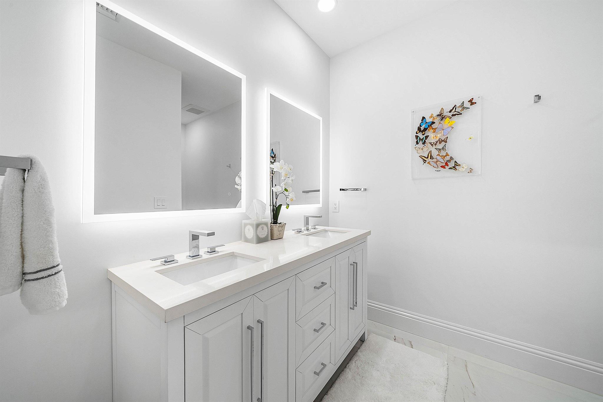 DELRAY DUNES 2ND SEC - Residential