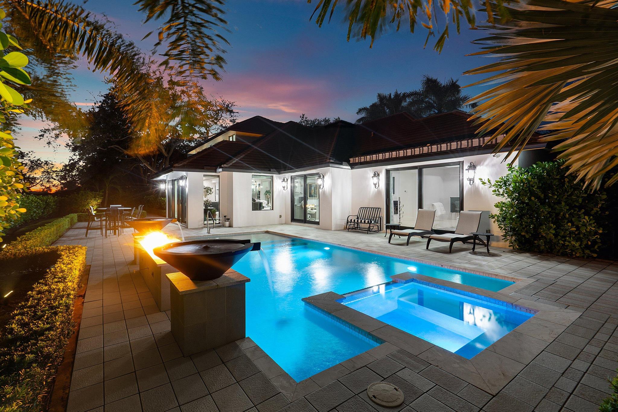 DELRAY DUNES 2ND SEC - Residential