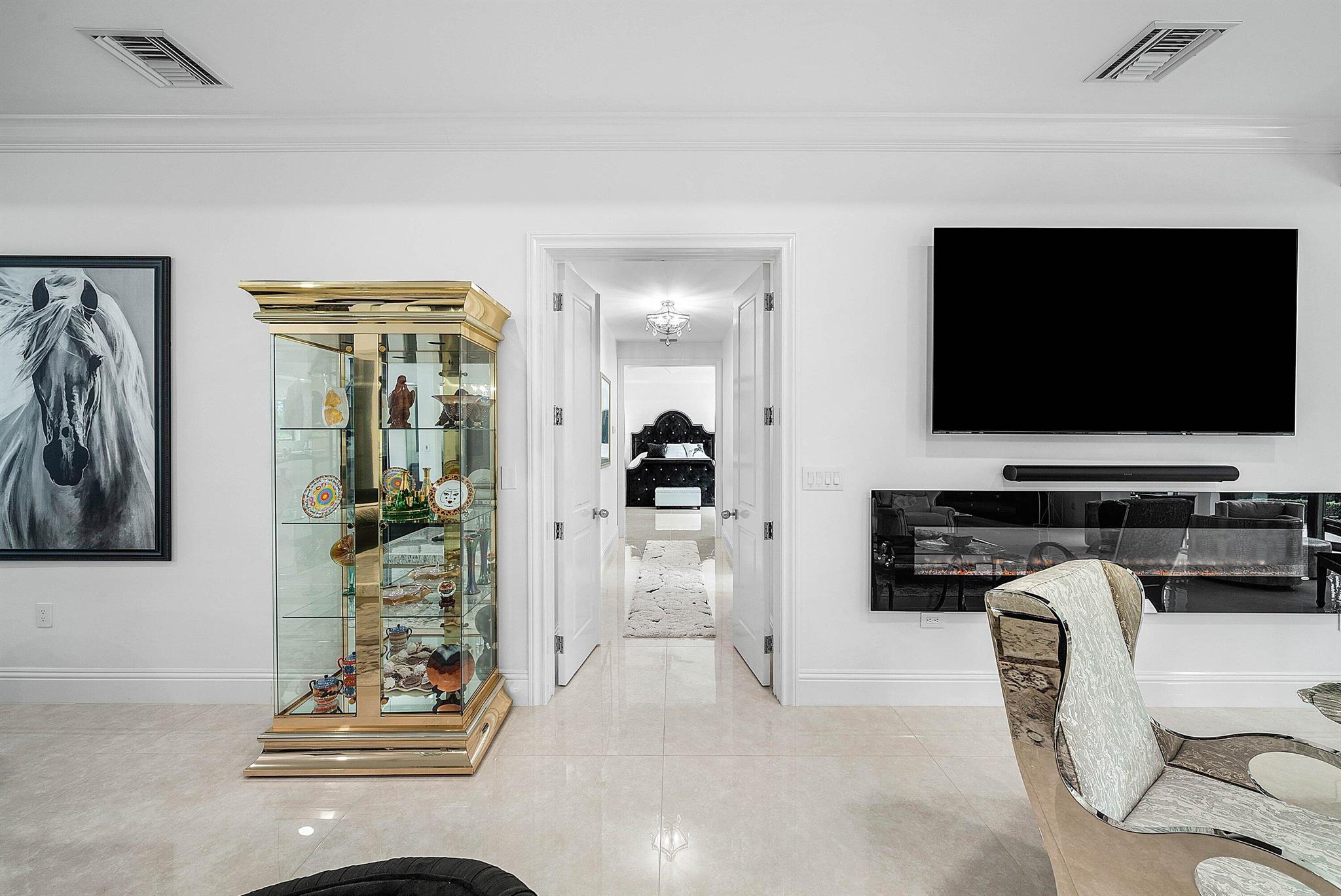 DELRAY DUNES 2ND SEC - Residential